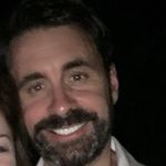 Tom Flanigan - @tflan67 - Instagram