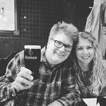 Tom Flanigan - @tomflanigan - Instagram
