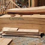 Tom Flanigan - @campbell_development - Instagram