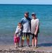 Tom Flanigan - Facebook
