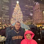 Tom Flanigan - @tflanigan09 - Instagram