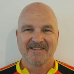 Tom Flanigan - @tom.flanigan1 - Instagram