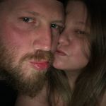Tom Flanigan - @tom.flanigan.10 - Instagram