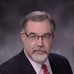 Tom Flanigan for Jasper County Commissioner - Facebook