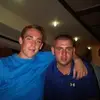tom - @tomflanagan513 - TikTok