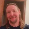 tomflanagan75 - @tomflanagan75 - TikTok