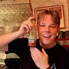 _tomflint - @_tomflint - TikTok