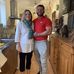 Thomas Flint - Facebook