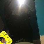 @tom.flint_ - Instagram