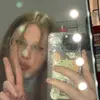 Tom - @_tom.flint_02 - TikTok