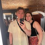 Tom Flint - @__tomflint - Instagram