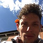 Tom Flint - @tom.flint.87 - Instagram