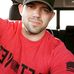 Tom Flint - Facebook