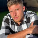 Tom Flint - @tomflint - Instagram