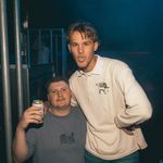 Tom Flint - @tom.flint18 - Instagram
