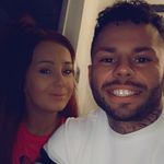 Tom Flint - @tomflintyy - Instagram