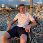 Tom Flint - @tomflint_ - Instagram