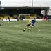 Tom Flint - Facebook