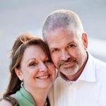 Tom Flint - @tom.flint.3517 - Instagram