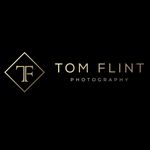 Tom Flint - @tomflintphotography - Instagram