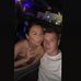 Tom Flint - Facebook