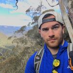 Tom Flint - @tomflinty - Instagram