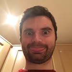 Tom Flint - @taflint - Instagram