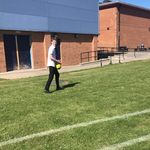 Tom Flint - @tom_7522 - Instagram