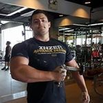 Tom Flint - @tomflintis - Instagram