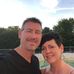 Tom Flint - Facebook