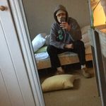 Tom Flint - @_tomflint_ - Instagram