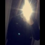Tom Flint - @priv._.tom - Instagram