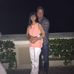Tom Flint - Facebook