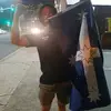 Tom Flint - @2179908041 - TikTok
