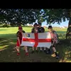 Tom Flint - @xi.tom.ix - TikTok