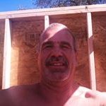 Tom Flint - @flintconst - Instagram