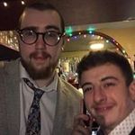 Tom Flint - @tom.flint.7902 - Instagram