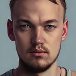 Tom Flint - @sickilys - Instagram