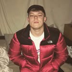 Tom Flint - @tomm_fliint - Instagram
