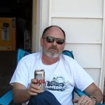 Tom Flint - @flint9992 - Instagram