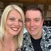 Tom Flint - Facebook