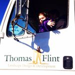 Tom Flint - @tom.flint.319 - Instagram