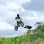 Tom Flint - @tom_flint_97 - Instagram