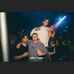 Tom Flint - Facebook