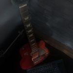 Tom Flint - @music.tom.ix - Instagram
