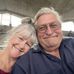 Tom Flint - Facebook