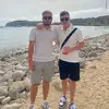 Tom flint - @tomflint - TikTok