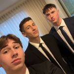 Tom Flintoff - @tomflintoff_ - Instagram