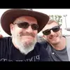 tomflint187 - @tomflint187 - TikTok