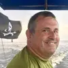 tomflint469 - @tomflint469 - TikTok